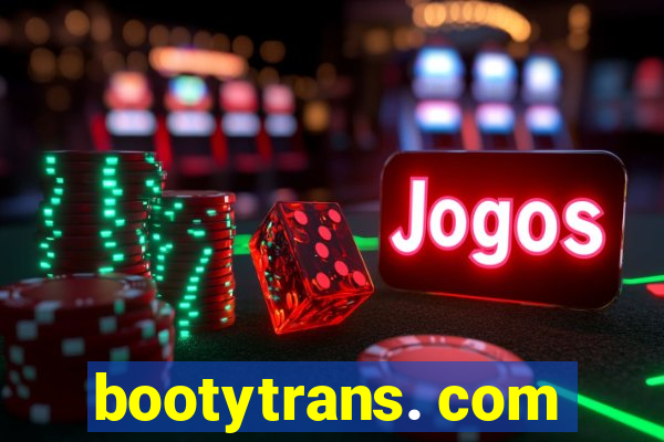 bootytrans. com